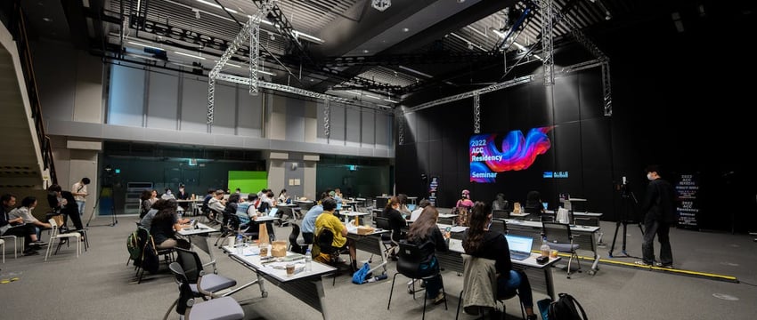 Лукашенко подтвердил задержания сотрудников ДФР