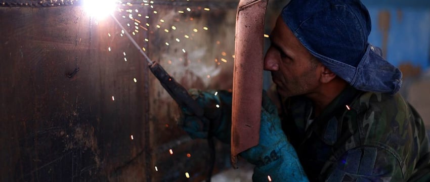 В Витебске хотят избавиться от всех мусоропроводов в многоэтажках