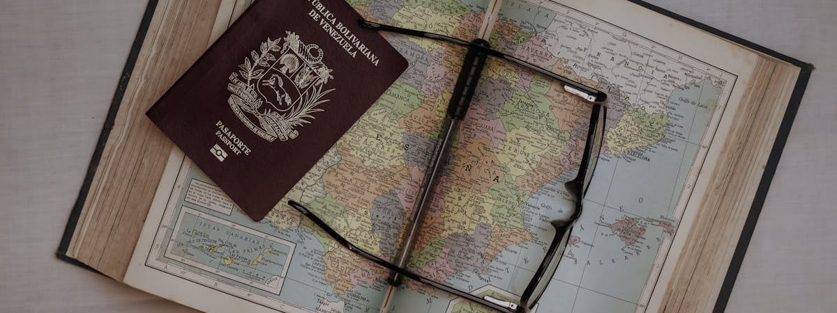 Венесуэла возобновит прием мигрантов после соглашения с США