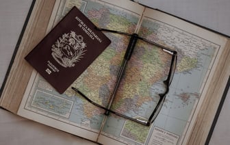 Венесуэла возобновит прием мигрантов после соглашения с США