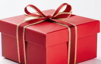 В Беларуси продажу пива в пластике объемом более 1,5 л запретят с 2026 года