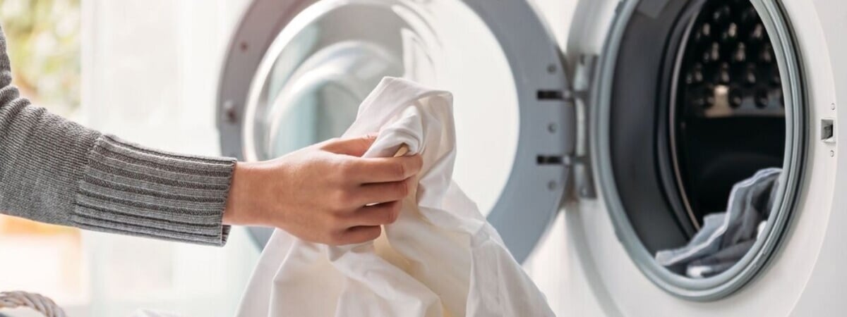 Кому из белорусов нужно менять постельное в 2 раза чаще? Эксперт по сну назвала 7 факторов — Полезно