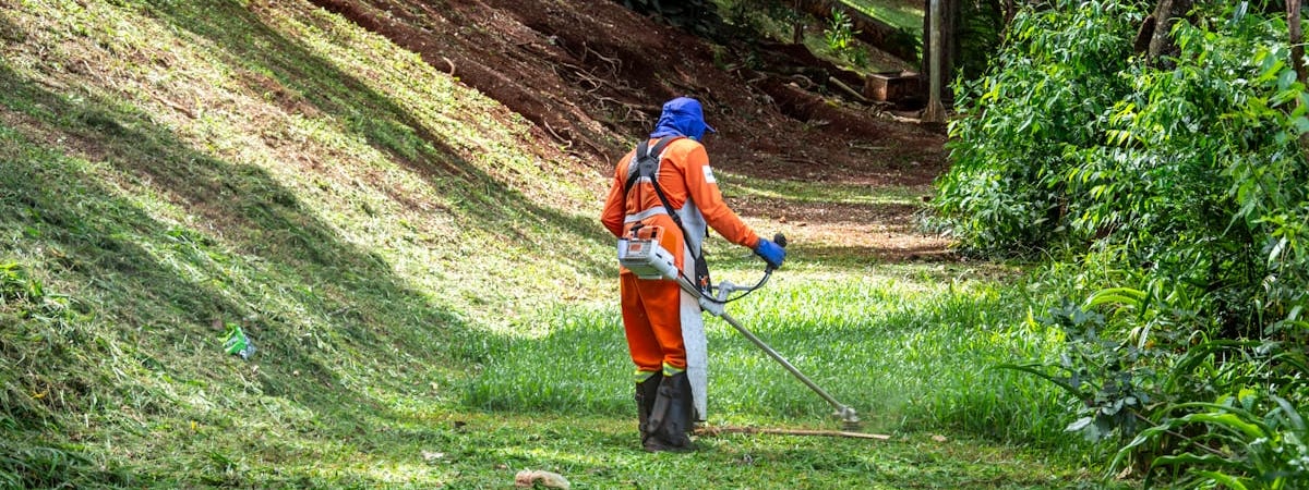 Как быстро и эффективно постирать полотенца? Эти способы не потребуют уксуса и соды — Полезно