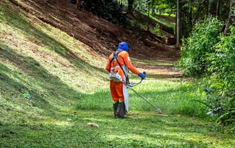 Как быстро и эффективно постирать полотенца? Эти способы не потребуют уксуса и соды — Полезно