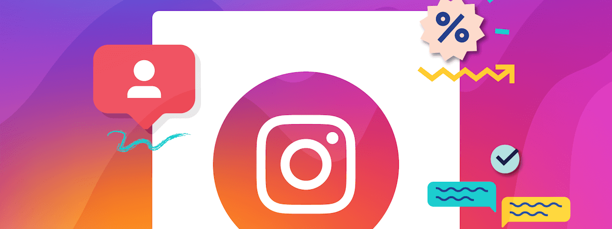 Грозят удалить аккаунт и просят заполнить апелляцию — новая схема мошенничества в Инстаграм