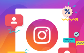 Грозят удалить аккаунт и просят заполнить апелляцию — новая схема мошенничества в Инстаграм