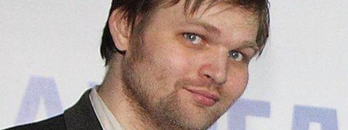 «Журналист при Сталине был ходячей прокуратурой. Я также таким быть хочу!». Стало известно, кто скрывается за личностью доносчицы «Анны Коробковой»