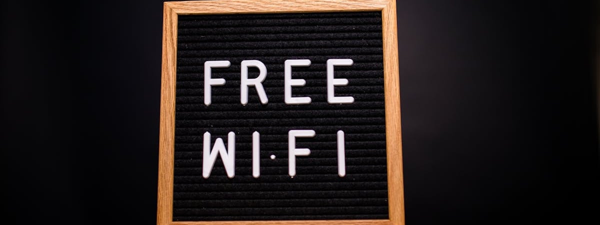 Китай пытается переманить уволенных американских исследователей ИИ