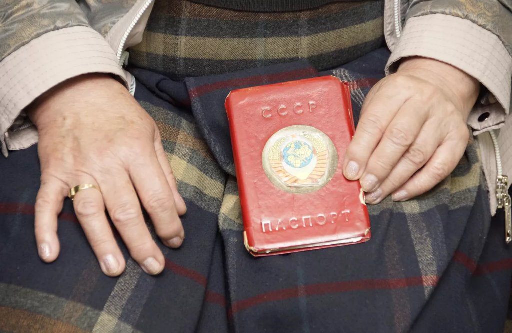 © Sputnik / Стрингер