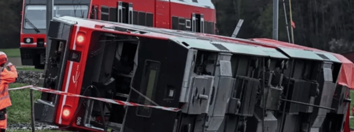 Планы России на диверсии в Европе