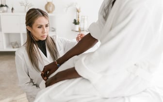 Арабский саммит поддержал план Египта по сектору Газа