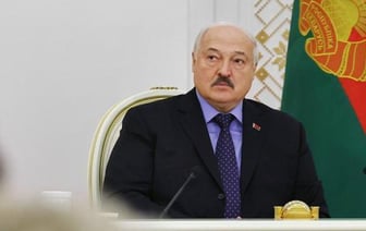 Ещё 29 заключённых помиловал Лукашенко
