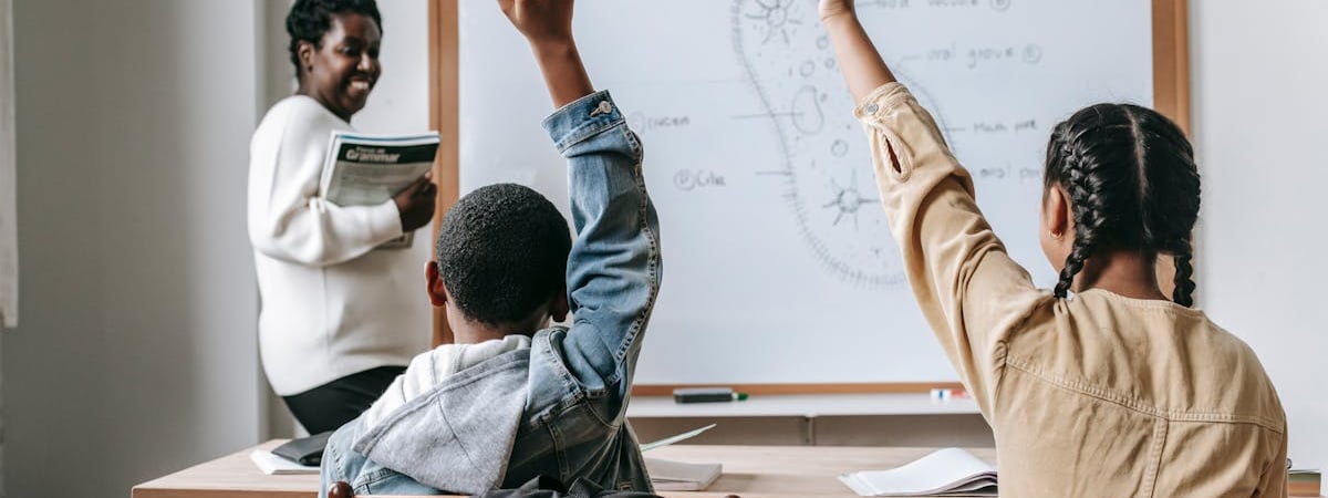 Минобразования вводит для младших школьников факультатив «Азбука нравственности»