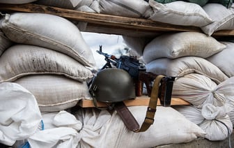 Украина получит 12 миллиардов долларов от Японии