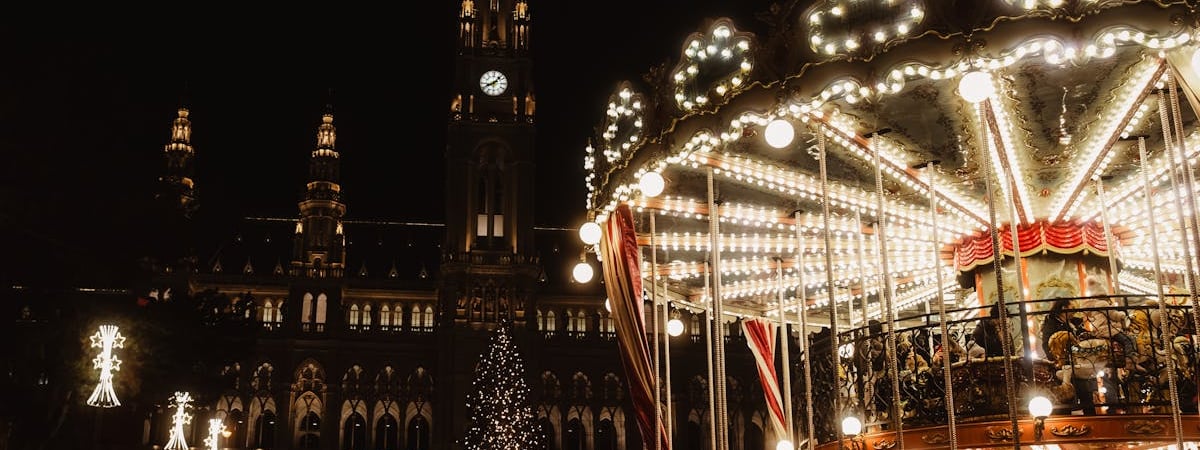 Австрия планирует закупить 12 итальянских истребителей