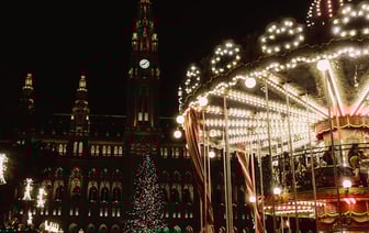 Австрия планирует закупить 12 итальянских истребителей