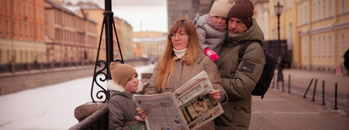 «Люди с ума сошли» — В России покупатели торговой сети стали облизывать яйца. Зачем?