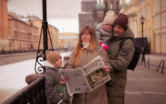 «Люди с ума сошли» — В России покупатели торговой сети стали облизывать яйца. Зачем?