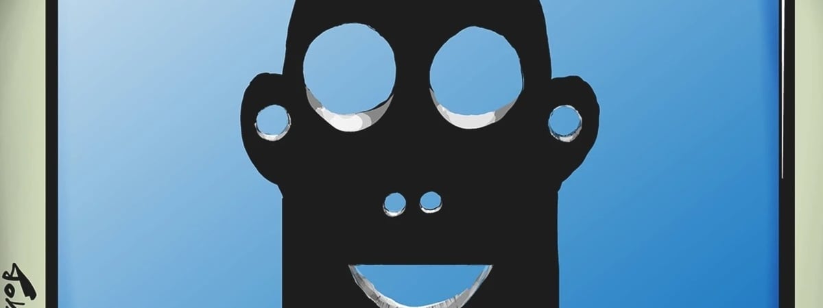 «Для стабильности было бы полезно, если бы кое-кто готовился к войне хотя бы не так громко, как теперь»