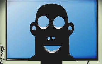 «Для стабильности было бы полезно, если бы кое-кто готовился к войне хотя бы не так громко, как теперь»