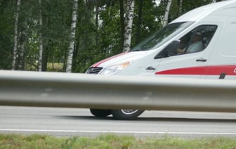 На Брестчине от передозировки наркотиков в текущем году умерли 4 человека