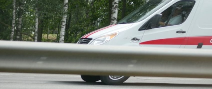 На Брестчине от передозировки наркотиков в текущем году умерли 4 человека