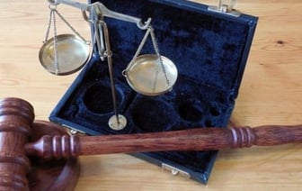 Белорус спорил в суде 2 кредита, взятых мошенниками