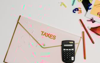 Украина продолжает выходить из соглашений в рамках СНГ