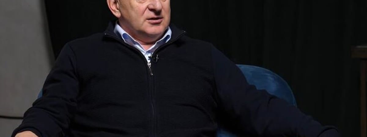 Сахащик: «Вассалу показали место»