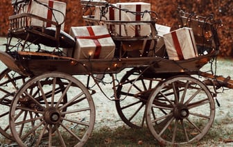 В Беларуси 235 рецептов драников признаны достоянием нации