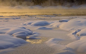 Отказ премьера Грузии от визита в США из-за закона об 'иноагентах'