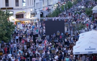 Сколько жителей в Беларуси и кого больше: мужчин или женщин?