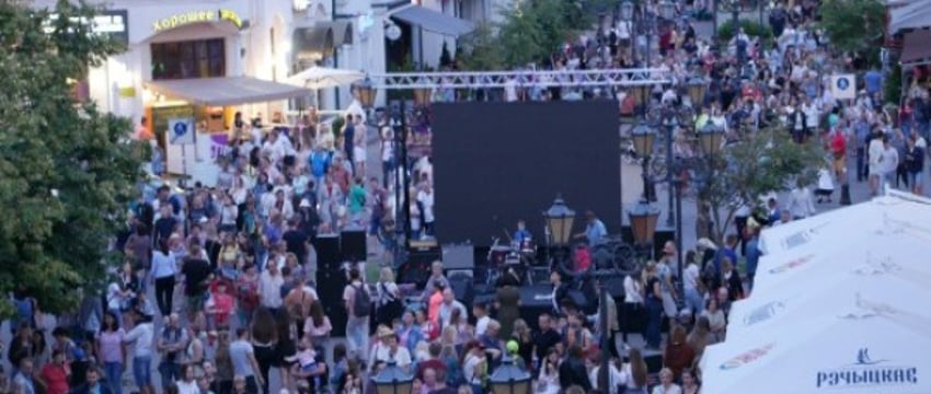 Сколько жителей в Беларуси и кого больше: мужчин или женщин?