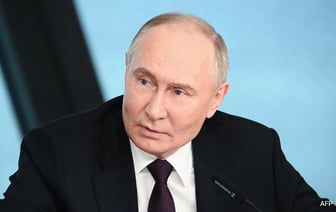 Применение ядерного оружия необосновано для достижения победы на Украине, считает Путин.