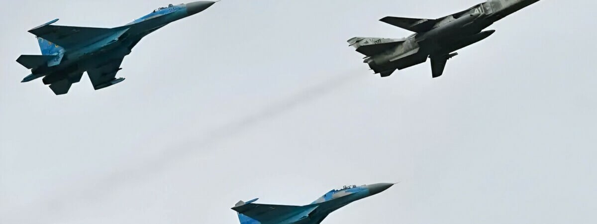 Продажа военной техники Казахстана США: причины и последствия