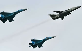 Продажа военной техники Казахстана США: причины и последствия