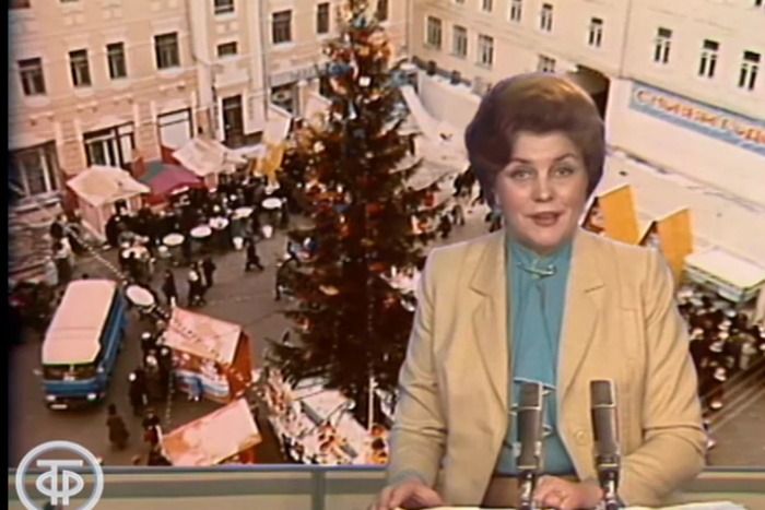 umerla-diktor-centralnogo-televideniya-i-vedushchaya-programmy-vremya-aza-lihitchenko