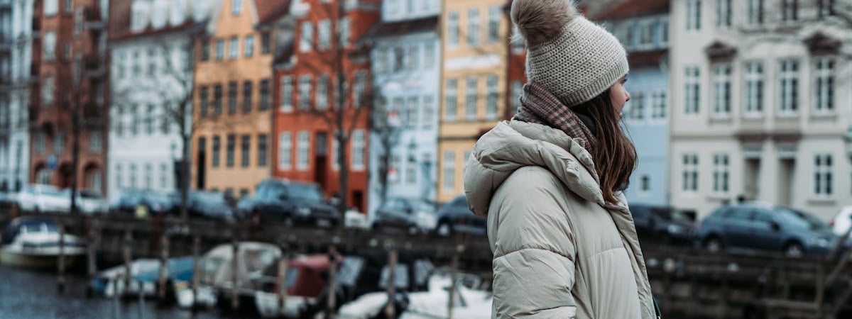 Дания выделит более $21 млн Украине и Молдове для ускорения их вступления в ЕС