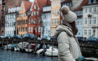 Дания выделит более $21 млн Украине и Молдове для ускорения их вступления в ЕС