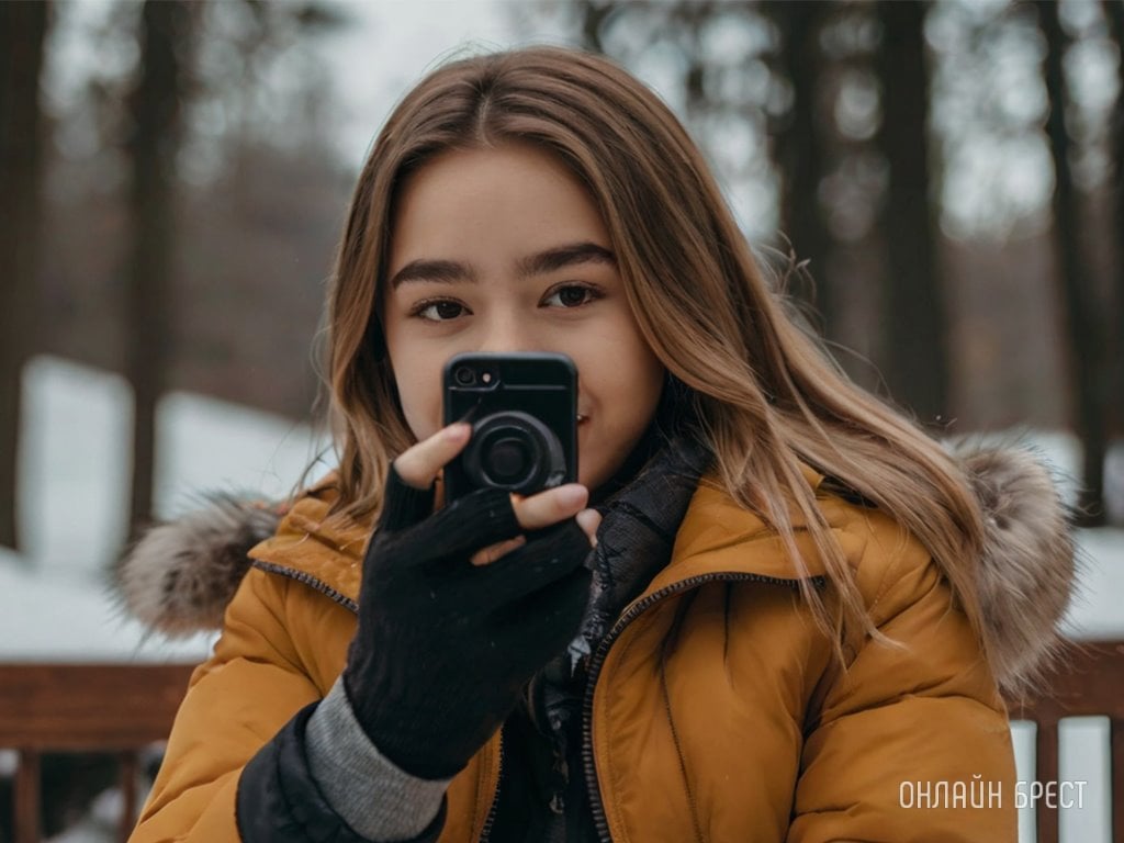 Фото носит иллюстративный характер / ИИ