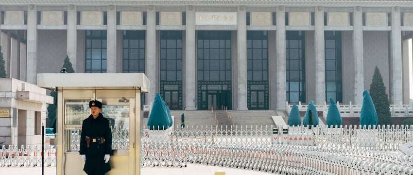 Отопление, дороги, служба 115. Глава Комитета госконтроля назвал проблемные вопросы во время поездки в Полоцк