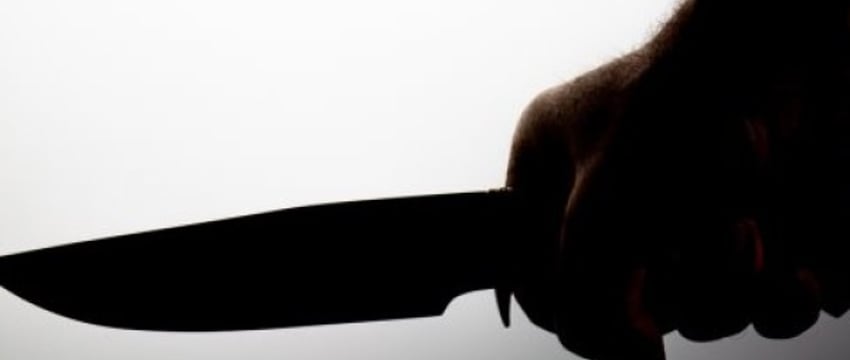 «Меня вернули с того света». Что с мужчиной, которого ударили ножом и загрузили в багажник в Барановичах