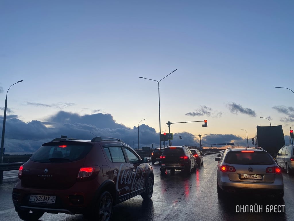Фото носит иллюстративный характер