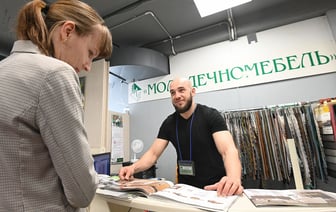 Какие диваны покупают в Гомеле? Топ-5 от белорусского бренда