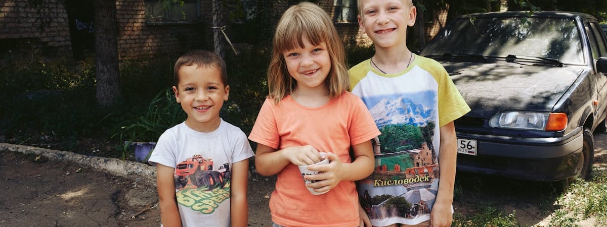 Стороны будущей коалиции в Германии договорились о фонде  на €500 млрд для инфраструктуры и обороны