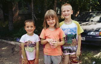 Стороны будущей коалиции в Германии договорились о фонде  на €500 млрд для инфраструктуры и обороны