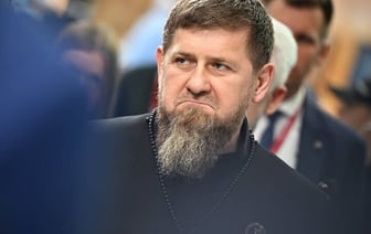 Кадыров пригрозил кровной местью российским депутатам