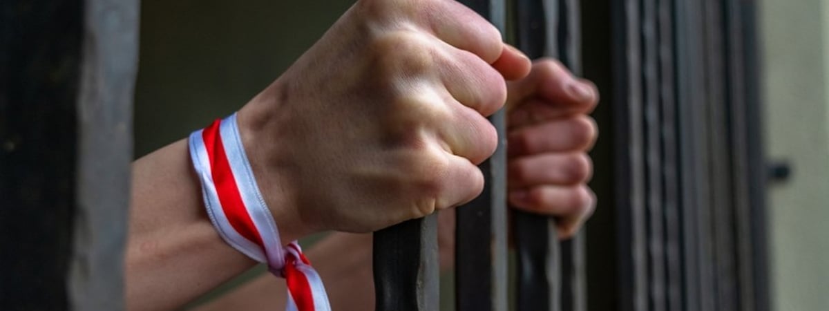 Мошес: Данный обмен и переговоры — это триумф Путина. Еще одна акция возмездия от Кремля в сторону Лукашенко