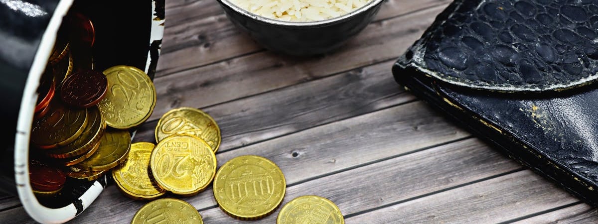 В экономике Беларуси число занятых в феврале подросло на 9,4 тыс. человек