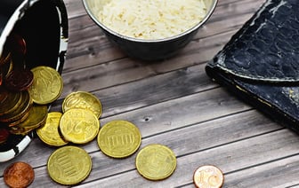 В экономике Беларуси число занятых в феврале подросло на 9,4 тыс. человек